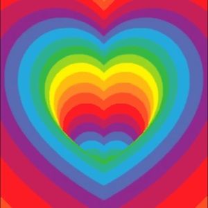 Meet your Posher, Mackenzie